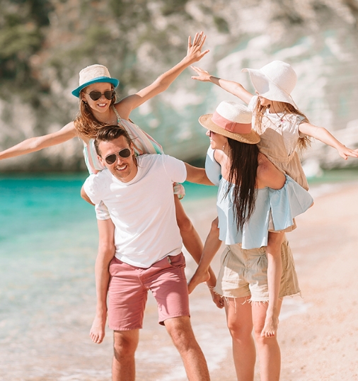 Holiday Loan