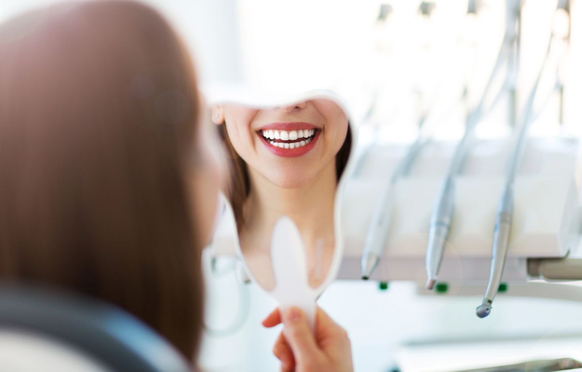 Dental Loan