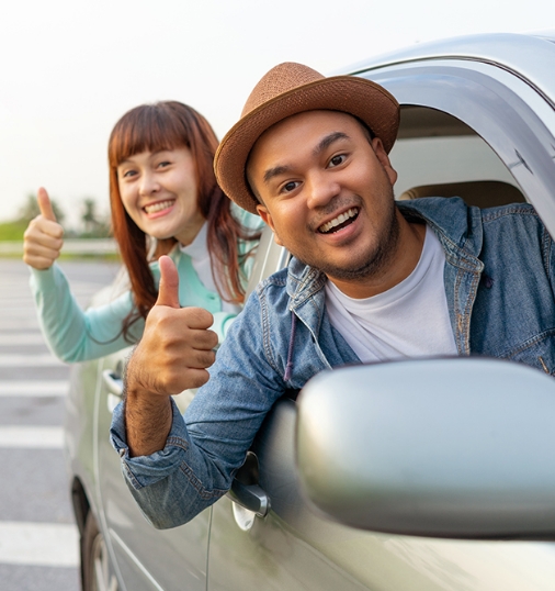 Car Loan