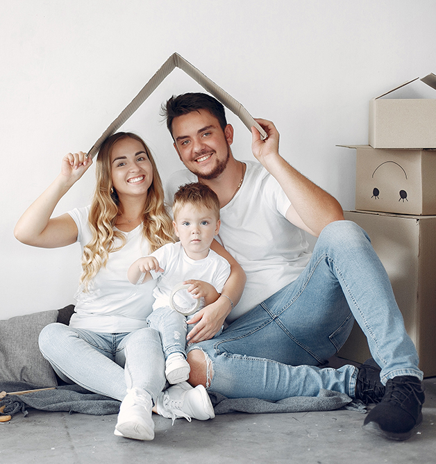 Mortgage