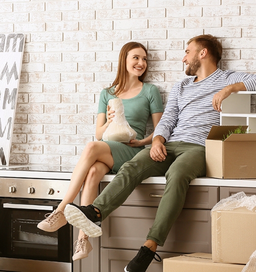 Home Improvement Loan
